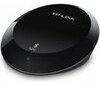 TP-Link HA100