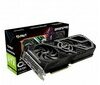 Palit RTX 3080 GamingPro OC