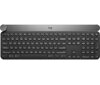 Logitech Craft