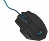 Lioncast LM30