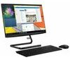Lenovo AiO A340-24IWL
