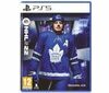 NHL 22