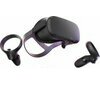 Oculus Quest