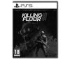 Killing Floor 3