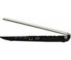 Toshiba Satellite L70-B-10W
