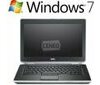 Dell E6420