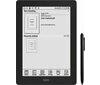 Onyx Boox Note S