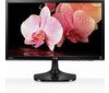 LG 24MP55HQ-P
