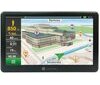 Navitel E700