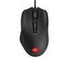 HP Omen Vector Essential