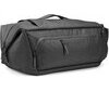 Thule RoundTrip 70L