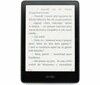 Amazon Kindle Paperwhite 5 (16 GB)