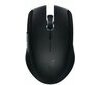 Razer Atheris