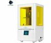 Anycubic Photon S