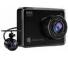 Navitel R9