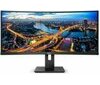 Philips 346B1C