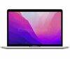 Apple MacBook Pro 13 2022