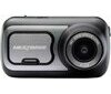 Nextbase 422GW