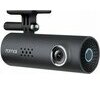 70mai Smart Dash Cam 1S D06