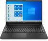 HP 15s-eq2000nw