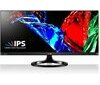 LG 29EA73