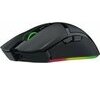 Razer Cobra Pro