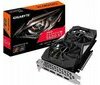 AMD Radeon RX 5600 XT