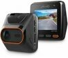 Mio MiVue C430