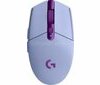 Logitech G305