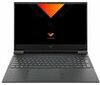 HP Victus 16-d0304nw (4H359EA)