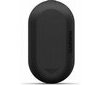 Garmin Varia RVR315