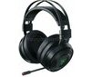 Razer Nari Czarne
