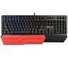 A4Tech Bloody B975 (A4TKLA45992)