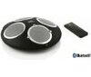 JBL On Tour Xtreme Bluetooth