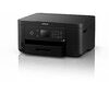 Epson Expression Home XP-5100