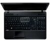 Toshiba Satellite Pro C650-16M