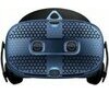 HTC VIVE Cosmos