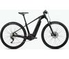 Orbea Keram 30