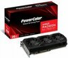 Powercolor Radeon RX 7900 XT 20GB