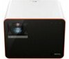 BenQ X3000i