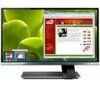 Acer S276HL