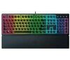 Razer Ornata V3