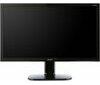 Acer KA220HQEbd