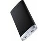 TP-LINK PB50