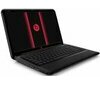 HP Pavilion dm4-3010ew Beats Edition Entertainment