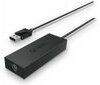 Microsoft Xbox One Digital TV Tuner