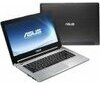 ASUS S46CA