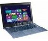 ASUS Zenbook UX301LA-C4006P