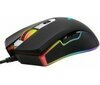 Rapoo V280