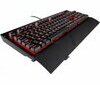 Corsair K68